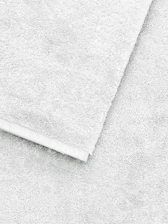Actual product image CF by Christian Fischbacher Legend (40 x 60 cm)