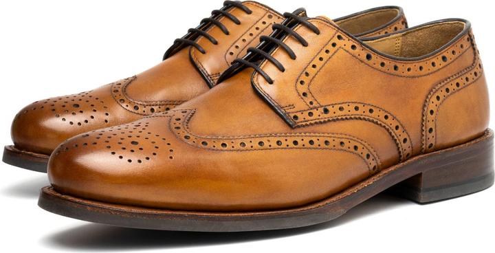 Immagine prodotto Gordon & Bros Scarpe da lavoro (41)