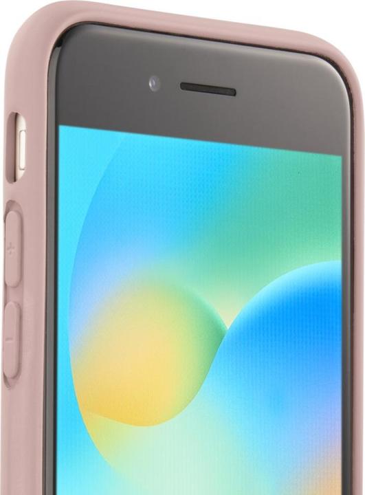 Image du produit Hama Sentiment fantastique (Apple iPhone 7, Apple iPhone SE (2ème génération), Apple iPhone SE (3ème génération))