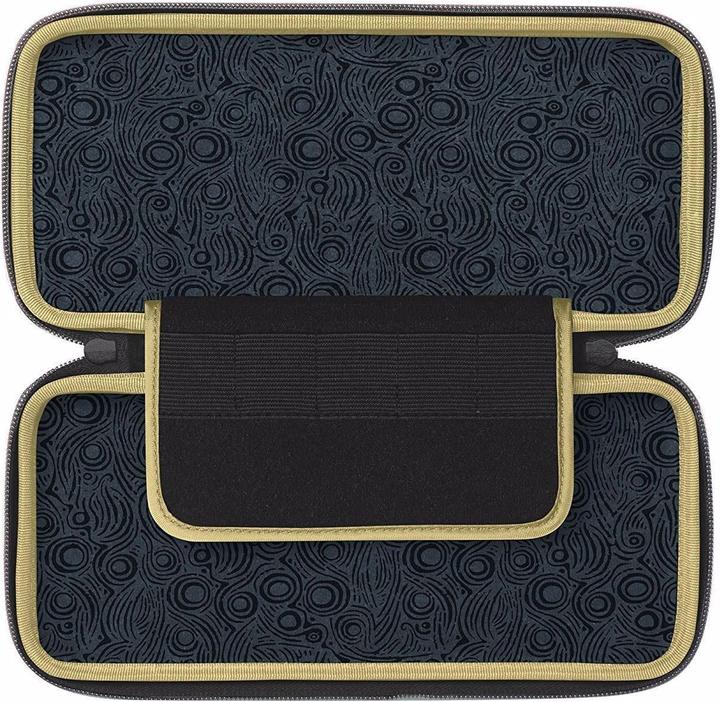 Actual product image HORI Zelda (Switch)