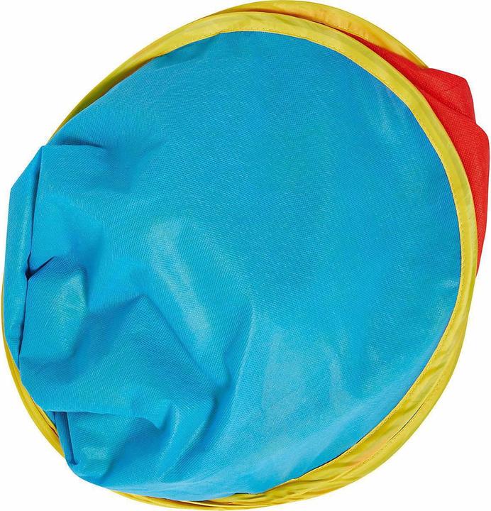 Image du produit Worlds Apart Tente de jeu Tente Pop Up active pour enfants