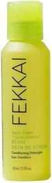 Fekkai Apfelsaft-Entwirrungsspülung 60ml (60 ml)