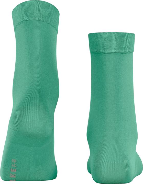 Actual product image Falke Cotton Touch Damen (39 - 42)