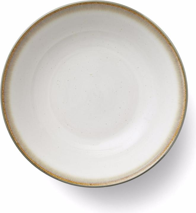 Actual product image Bitz Salad bowl (24 cm, 4.78 l, 1 x)