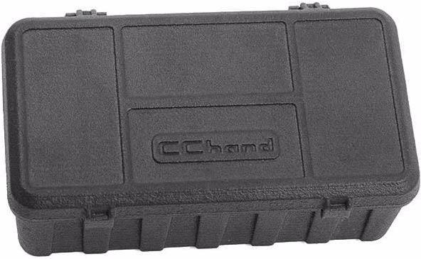 Immagine prodotto Rc4Wd Modello di scatola di trasporto 1:10 Heavy Duty