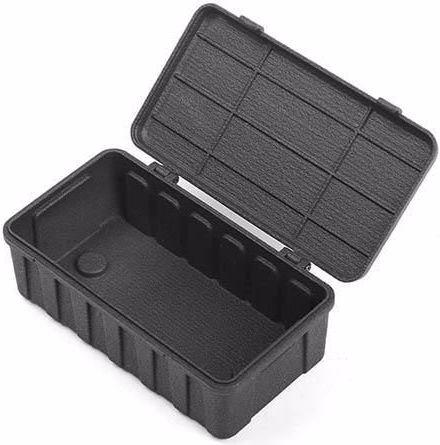 Immagine prodotto Rc4Wd Modello di scatola di trasporto 1:10 Heavy Duty