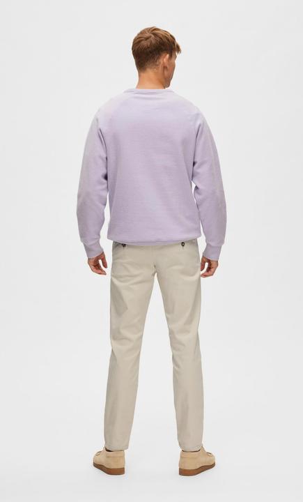 Immagine prodotto Selected Homme Chino slim fit (W30/L32)