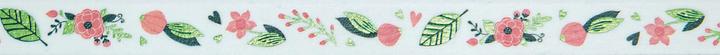 Immagine prodotto Folia Washi