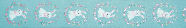 Immagine prodotto Folia Washi