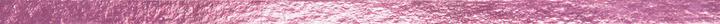 Immagine prodotto Folia Washi