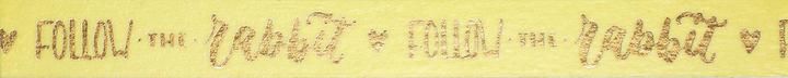 Immagine prodotto Folia Washi