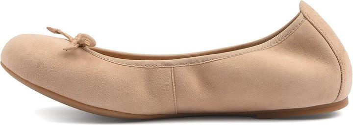 Actual product image Unisa Acor (35)