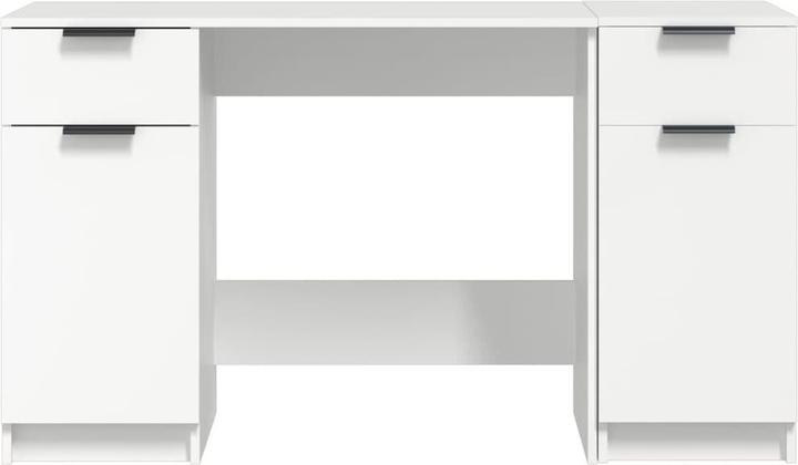 Immagine prodotto VidaXL Elfreda (100 x 50 x 75 cm)