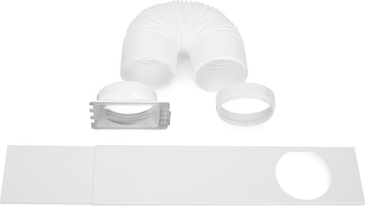 Produktbild Tristar AC-5474 Klimagerät (40 m², 5000 BTU/h)