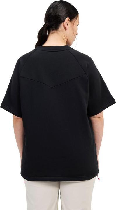 Produktbild Berghaus U Storm 25 Tee (T-Shirt) (L)