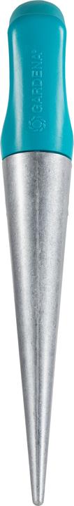 Produktbild Gardena Pflanzer 3487