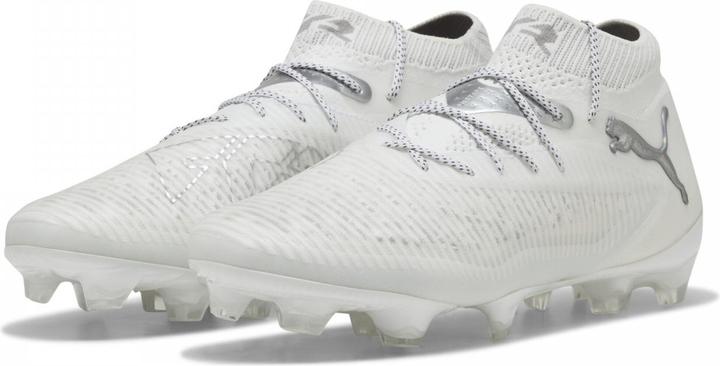 Immagine prodotto Puma Futuro 8 Ultimate Fg (43)