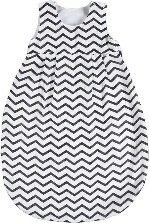Image du produit Zewi Gaze (70 cm)
