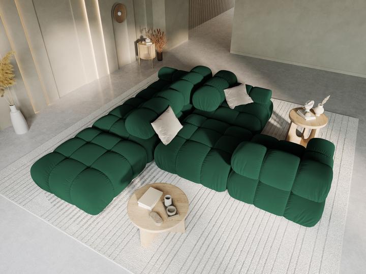 Produktbild Micadoni Bellis (4-Sitzer, 2-Sitzer, 3-Sitzer)