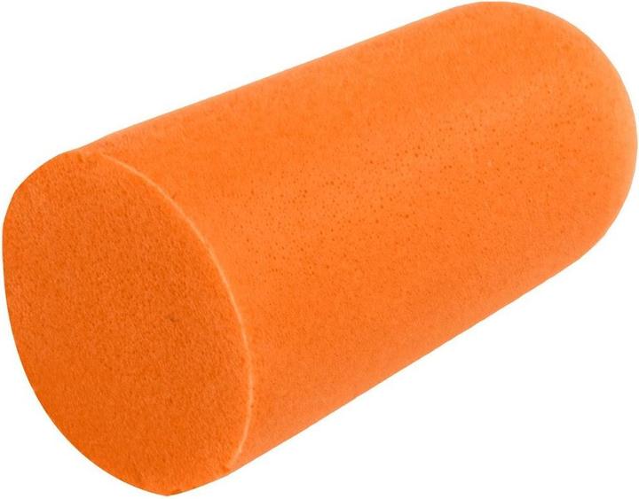 Produktbild Neo Spender mit 38 dB Ohrstöpseln, 500 Paar (1 x)