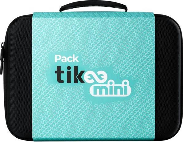 Actual product image Enlaps Tikee mini Pack (4032 x 3024 Pixels)