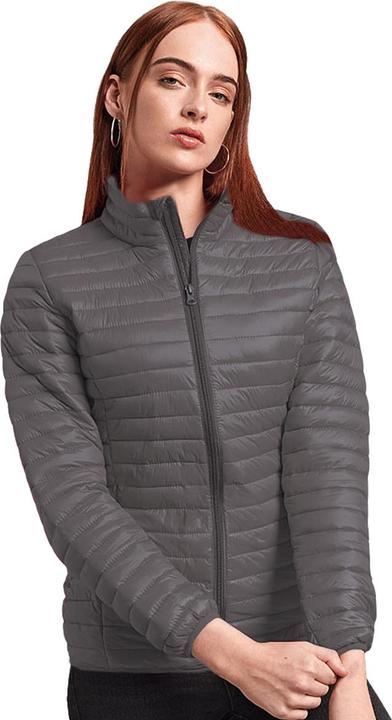 Produktbild 2786 UTRW3847 P (XS)