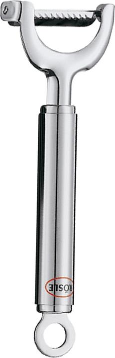 Actual product image Rösle Julienne-Schäler 17cm