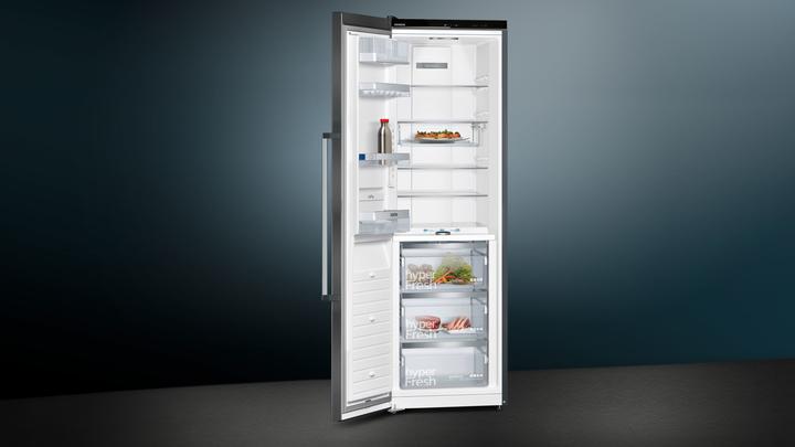 Immagine prodotto Siemens KS36FPXCP (309 l)