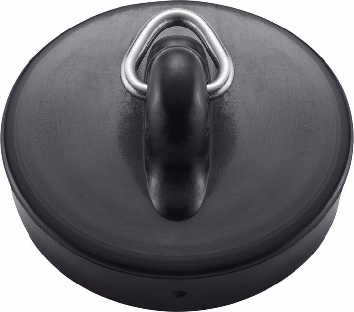 Diaqua Tappo per lavabo Ø 40,5 mm Tappo per vasca da bagno