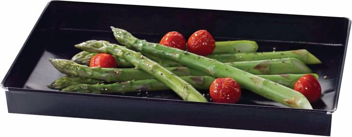 Produktbild Durandal Grillschale