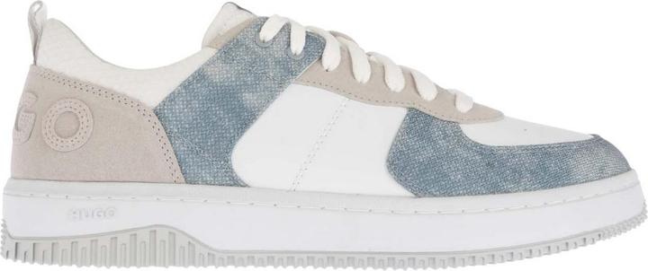 Produktbild HUGO Sneaker Kilian Leder (39.5)