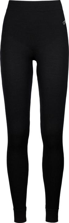 Immagine prodotto Ortovox Pantaloni lunghi da competizione 230 da donna (S)