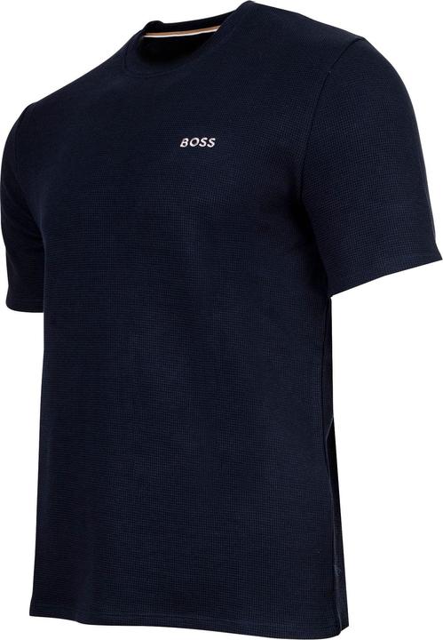 Immagine prodotto BOSS Waffle 10269584 01 (S)