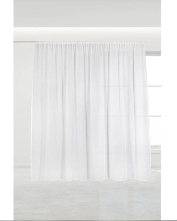 Actual product image Casa Leon Wiola (300 x 245 cm)