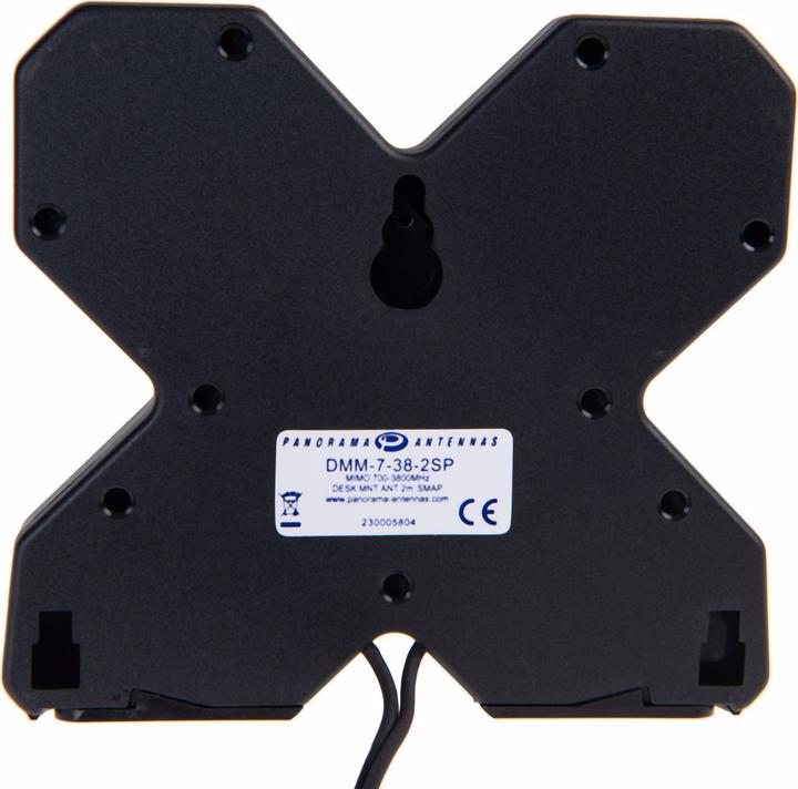 Immagine prodotto Panorama Antennas Antenna USL 5G/LTE (2G, 3G, 5G, 4G)