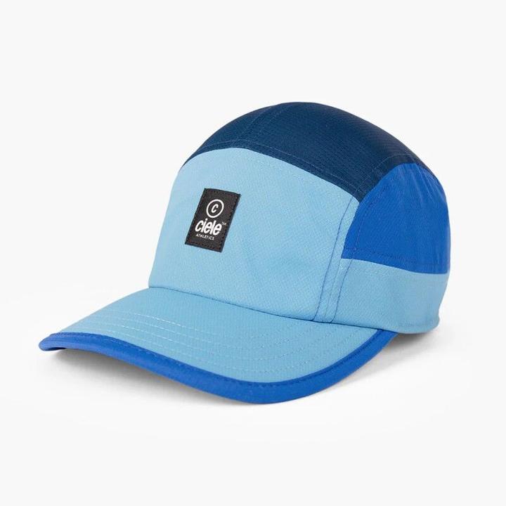 Ciele GOCap Classic SC CPlusBox - Cap (58)