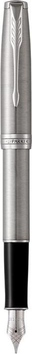 Produktbild Parker Pen Sonnet (Silber, 1 x)