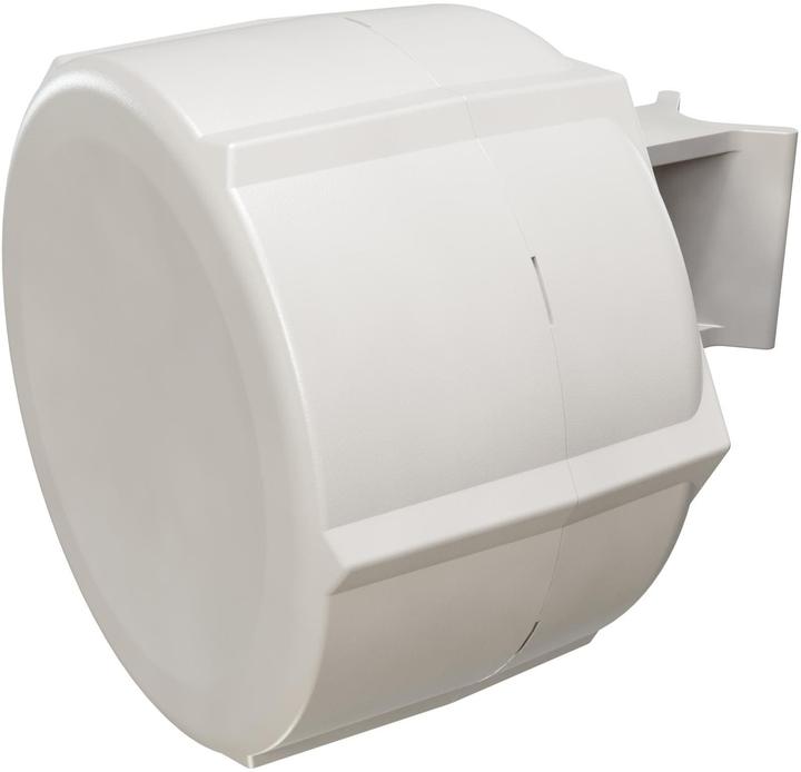 Actual product image MikroTik SXTR&FG621-EA LTE6 Kit (RouterOS L3) with FG621-EA Card International Version