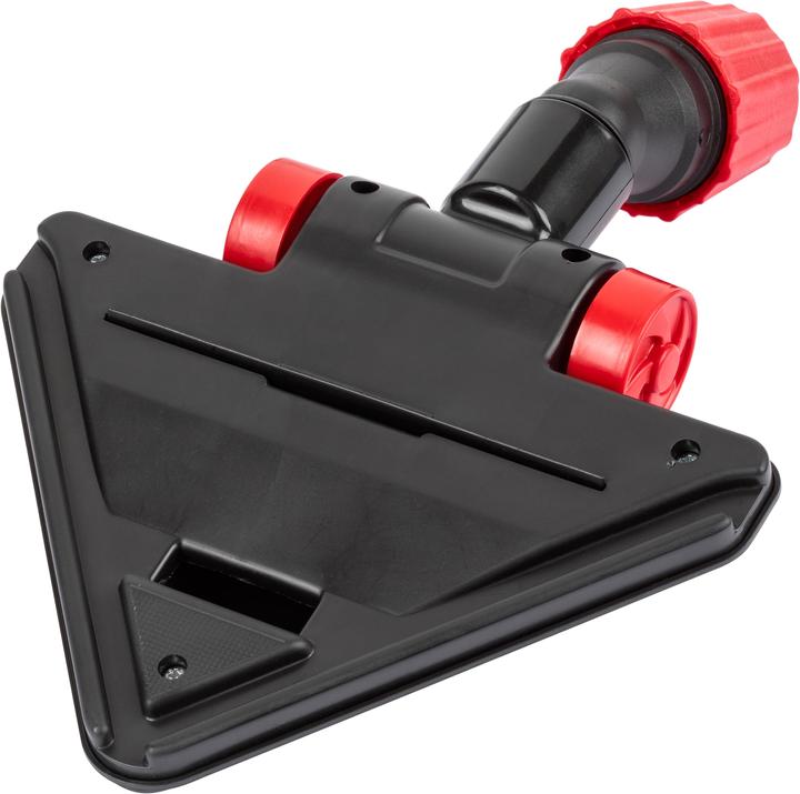 Actual product image Byro Vacuum cleaner nozzle triangular Universal