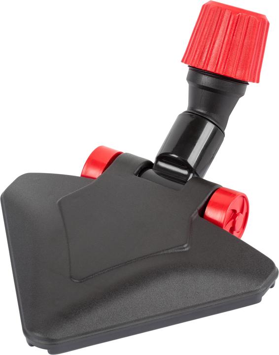 Actual product image Byro Vacuum cleaner nozzle triangular Universal