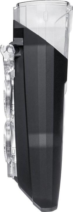 Produktbild Testo 0516 0224 Schutzhülle Schutzhülle TopSafe 1 St.