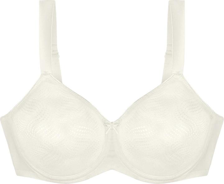 Produktbild Triumph Essential Minimizer W Minimizer BH (90 G, Einzelpack)