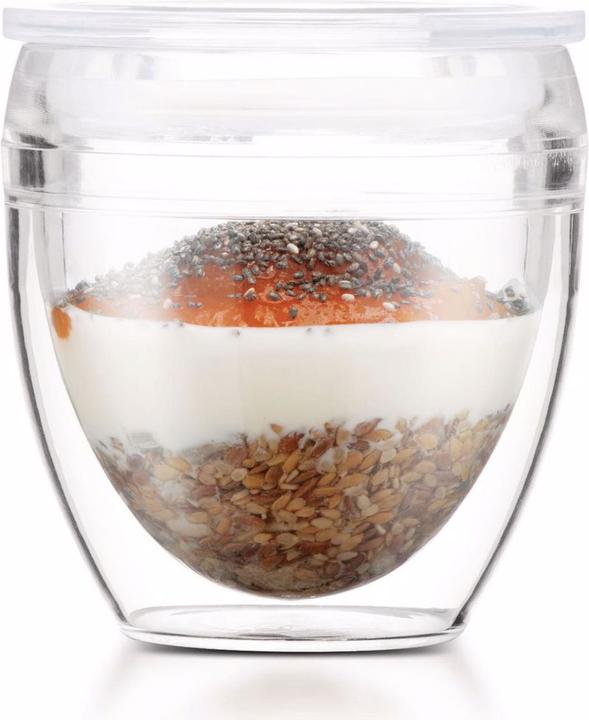 Immagine prodotto Bodum Pavina To Go (250 ml, 2 x)