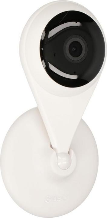 Produktbild 360 Smart Life Botslab Smart Camera Ac1c Pro ( Botslab Ac1c Pro)