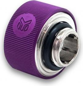 Actual product image EKWB EK-HDC Fitting G1/4