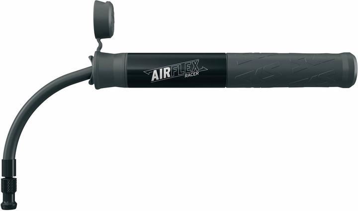 Immagine prodotto SKS Mini pompa Airflex Racer