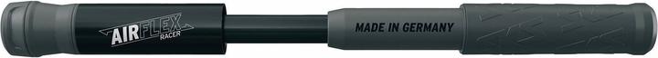 Immagine prodotto SKS Mini pompa Airflex Racer