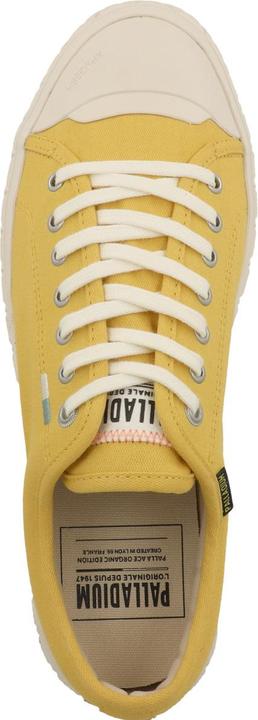 Produktbild Palladium Palla Ace Cvs Org - 66351 (46)