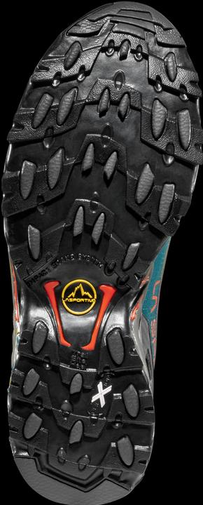 Image du produit La Sportiva Ultra Raptor II (44)
