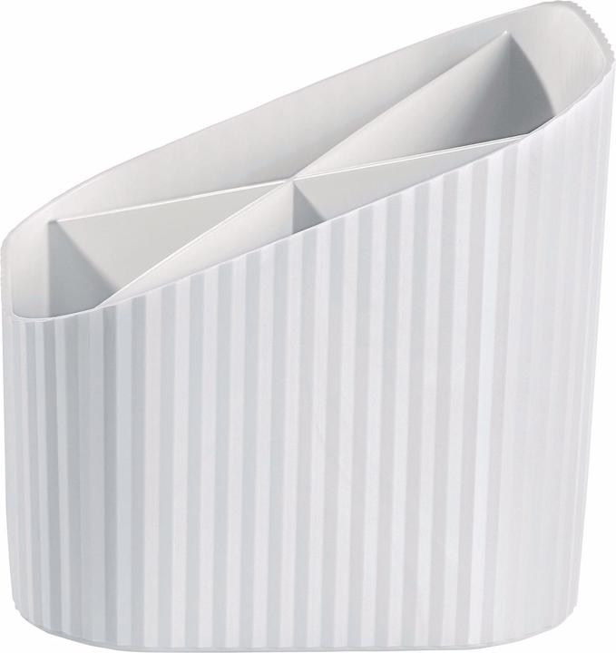Produktbild Han Schreibtischköcher X-Loop